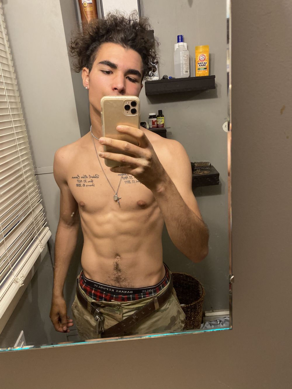 onlykeelan OnlyFans profile picture
