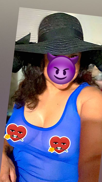 still.curious OnlyFans picture