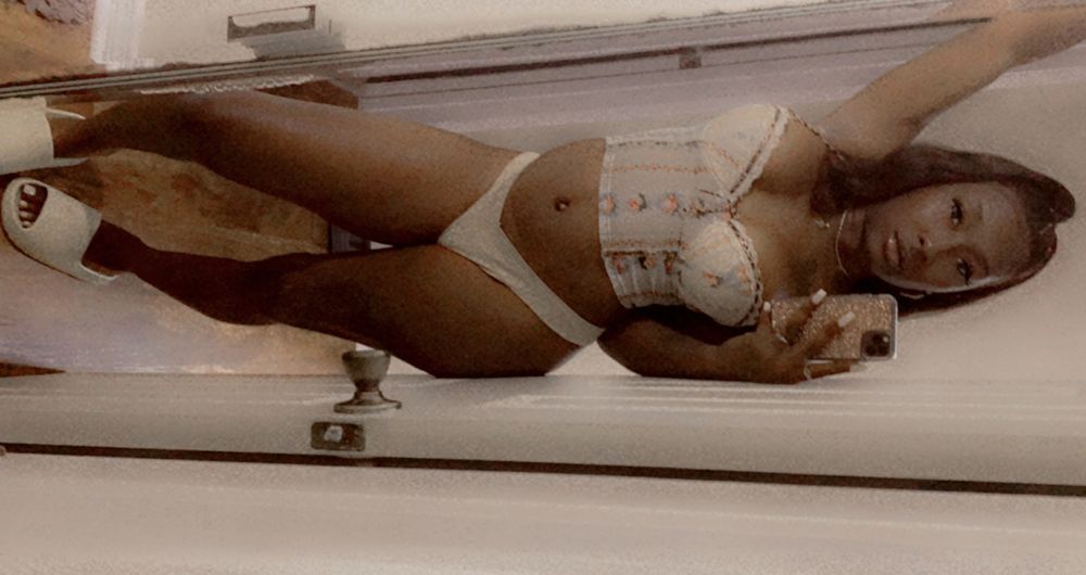 fineasxblk1 OnlyFans profile picture