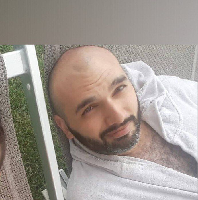 liukgt60773295 OnlyFans profile picture