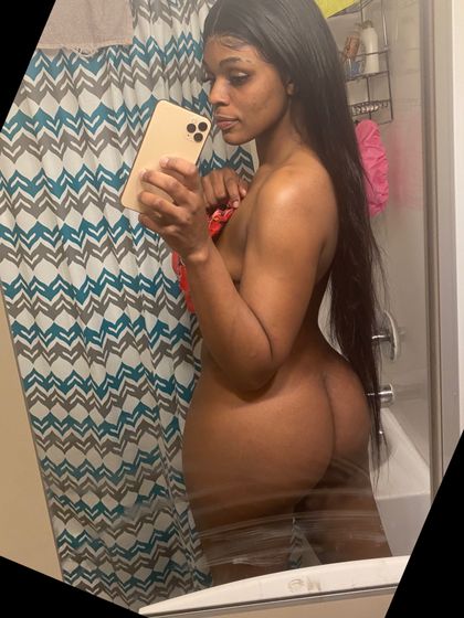 throatgoatshow OnlyFans picture