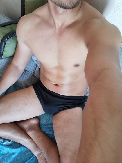 troublemakers3x OnlyFans picture