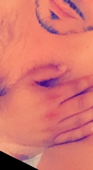 temptingyou23 OnlyFans profile picture