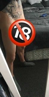 inkeddjh OnlyFans profile picture