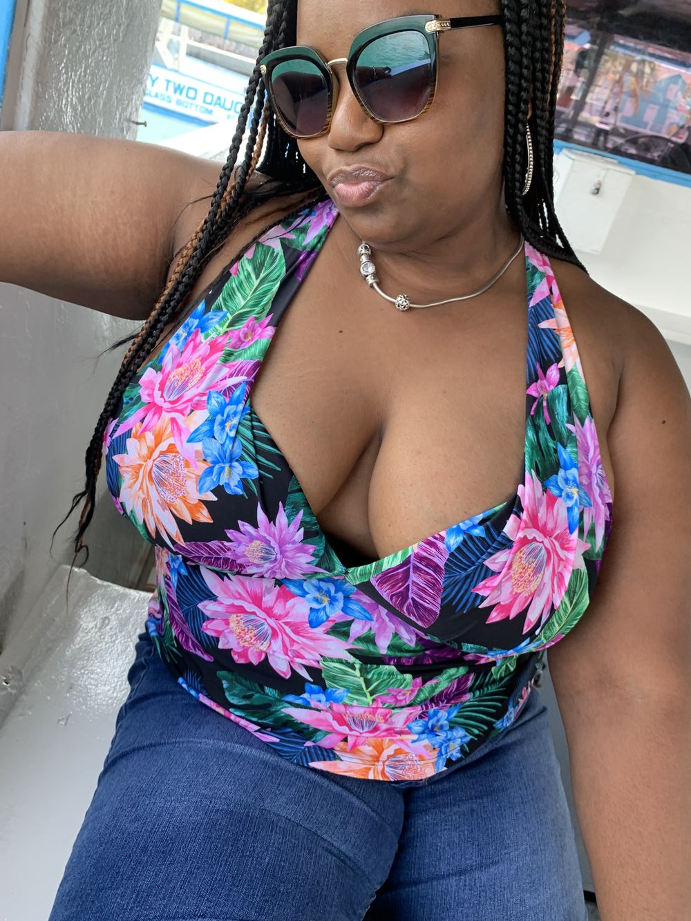 tee_gee77 OnlyFans profile picture