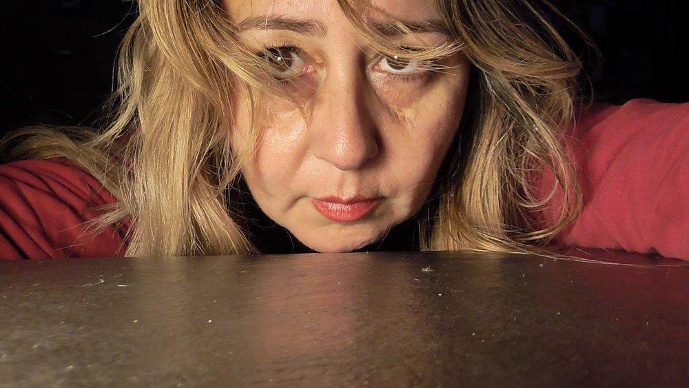 vanesareader OnlyFans profile picture