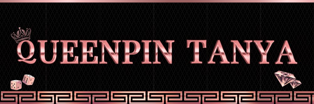 queenpin_tanya OnlyFans profile picture