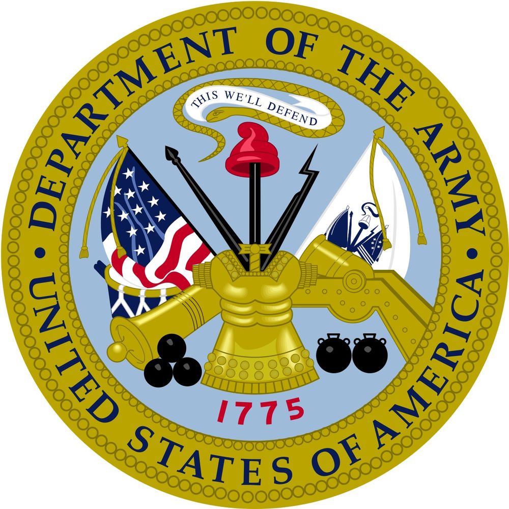 army-veteran-cpt-bernie OnlyFans profile picture