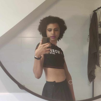 darkly_inclined OnlyFans picture