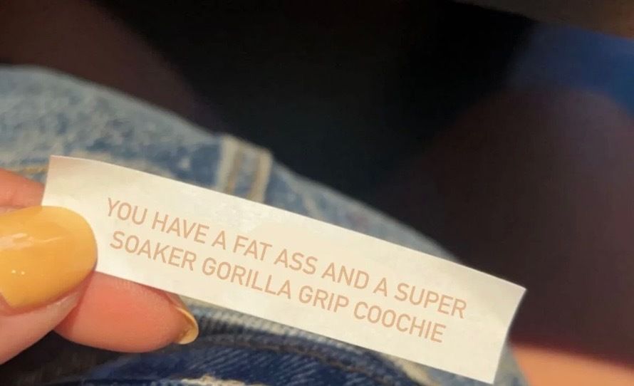 goldenbajann OnlyFans profile picture