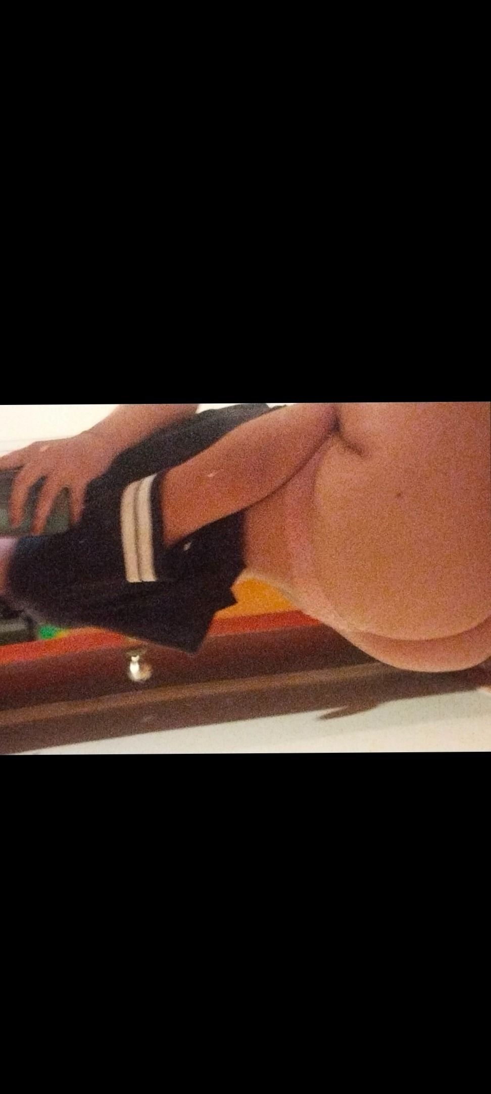 u281930004 OnlyFans profile picture