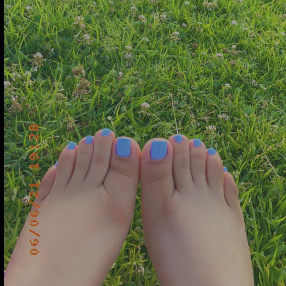 jessicadeoro OnlyFans profile picture