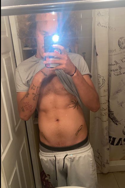 macdidy OnlyFans picture