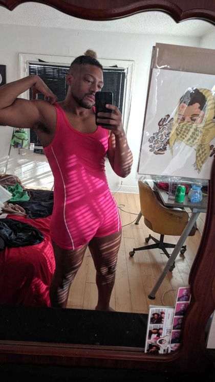 wellhunganddumb OnlyFans picture