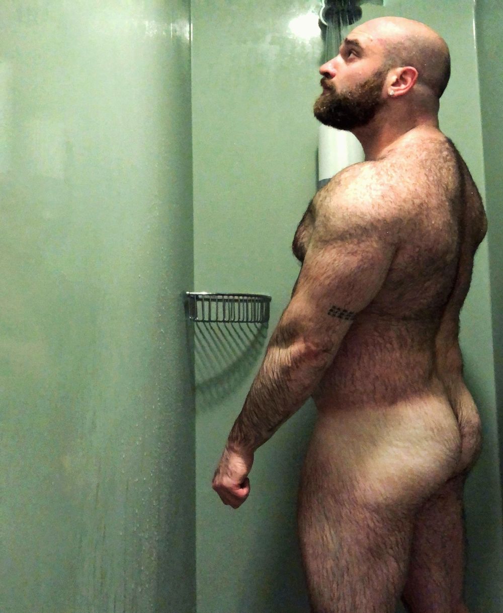 joejoebare OnlyFans profile picture