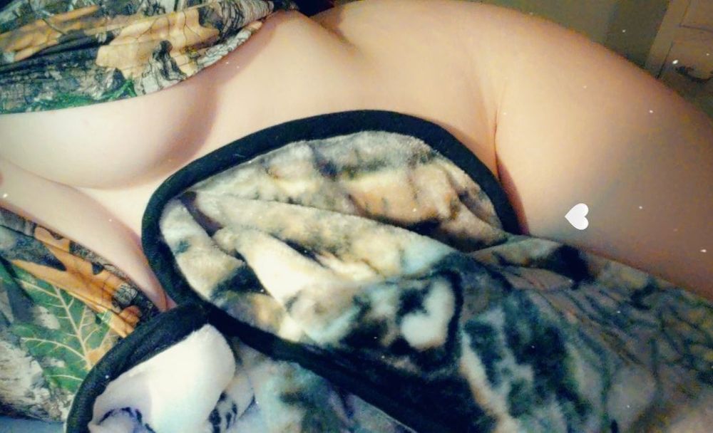 firecrotch23 OnlyFans profile picture