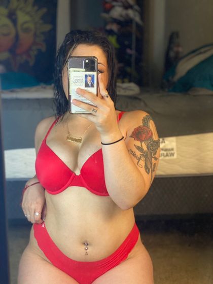 eonohan OnlyFans picture