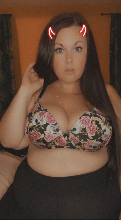 novalee32 OnlyFans picture
