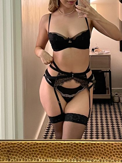 carmenrose69 OnlyFans picture