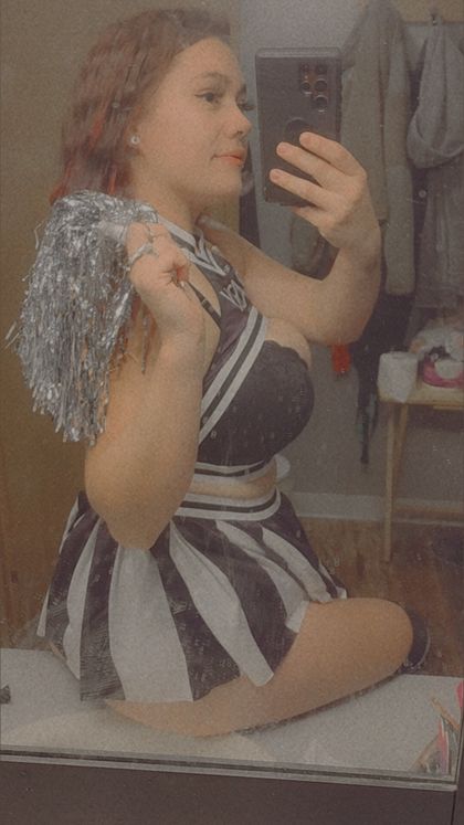 metallbabez OnlyFans picture