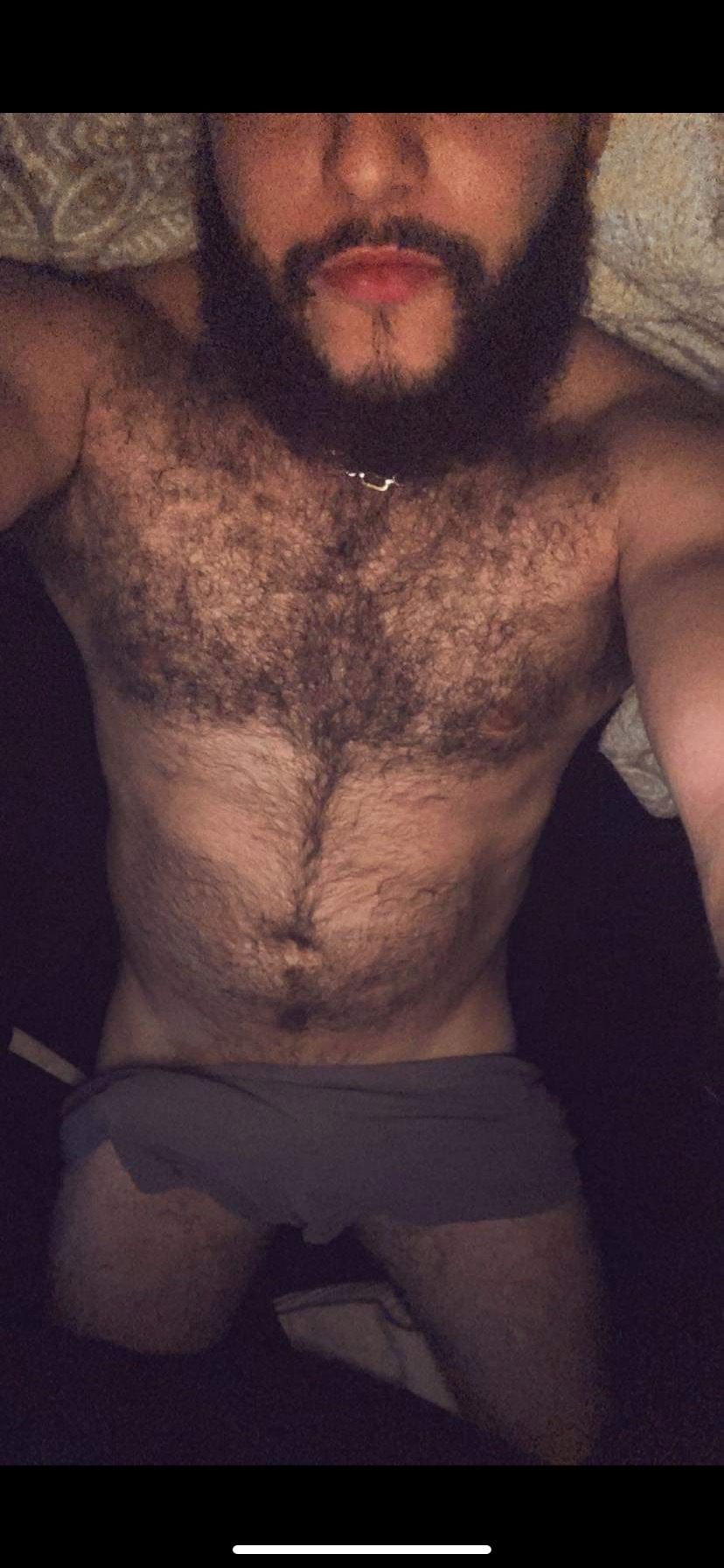 lewisgshlong OnlyFans profile picture