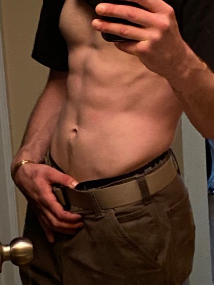 xxevo OnlyFans picture