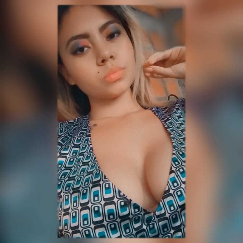 marivargas21 OnlyFans profile picture
