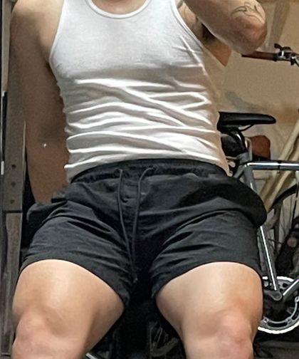lance_bro OnlyFans picture