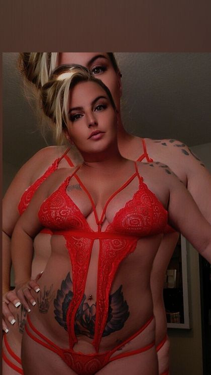 u345190366 OnlyFans picture