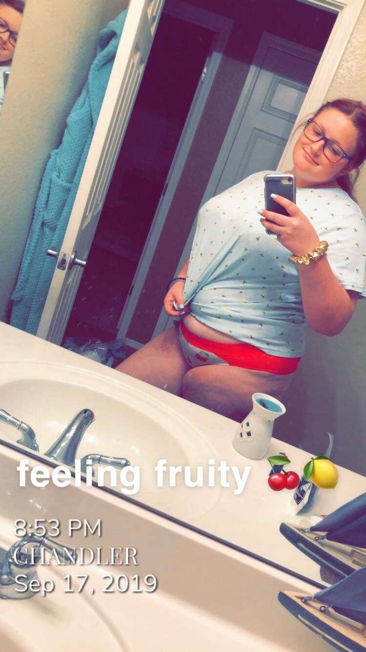 lillysilly48 OnlyFans profile picture