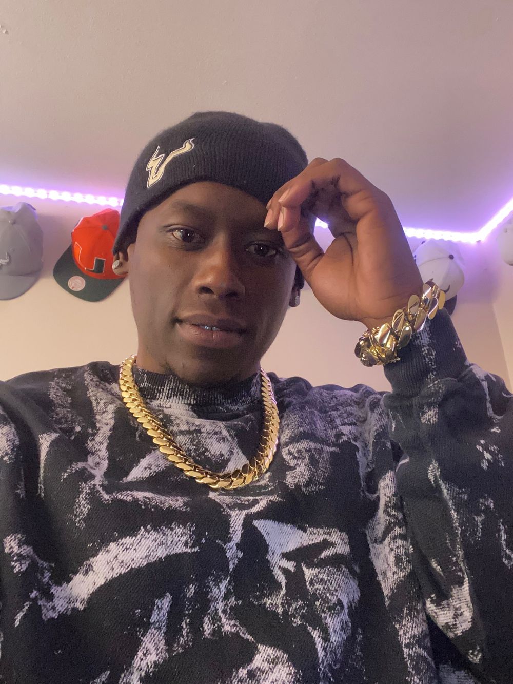 dee_c OnlyFans profile picture