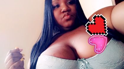 queenspitss OnlyFans picture