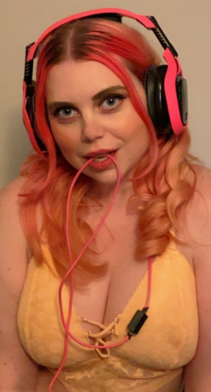 u98141882 OnlyFans picture