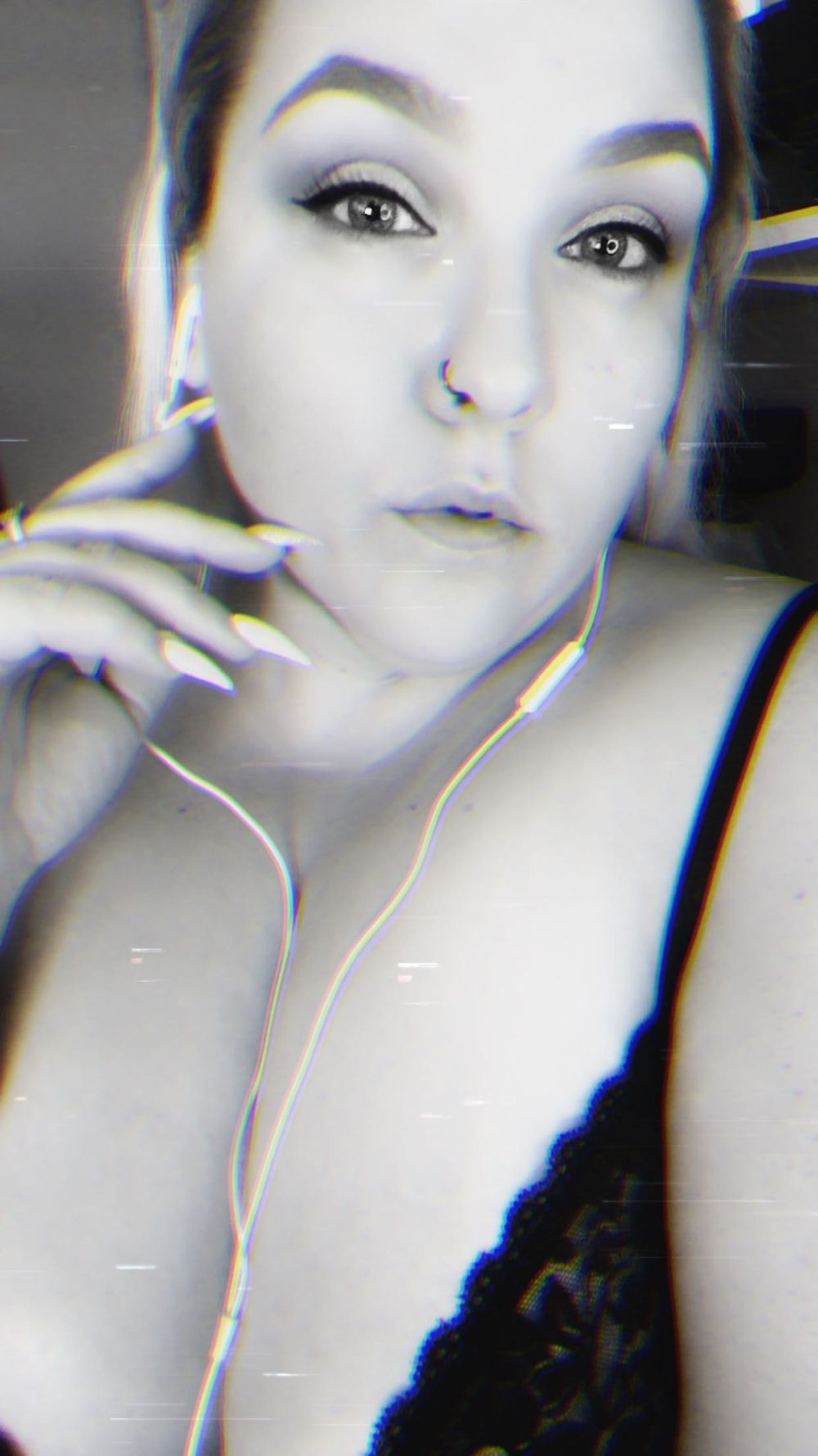 sativa.siren OnlyFans profile picture