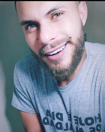 jacobystar OnlyFans picture