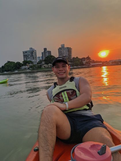 rob1ntouch OnlyFans picture
