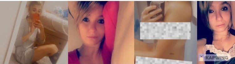 alreadyknowyoho OnlyFans profile picture