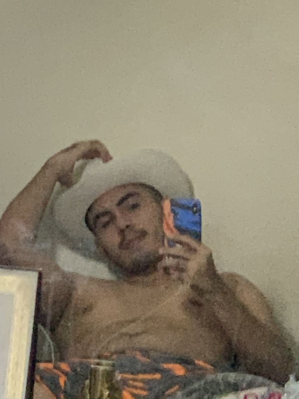 elcarballom OnlyFans profile picture