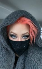 ghostiiexo OnlyFans - Free Trial - Photos - Socials | FansMetrics.com