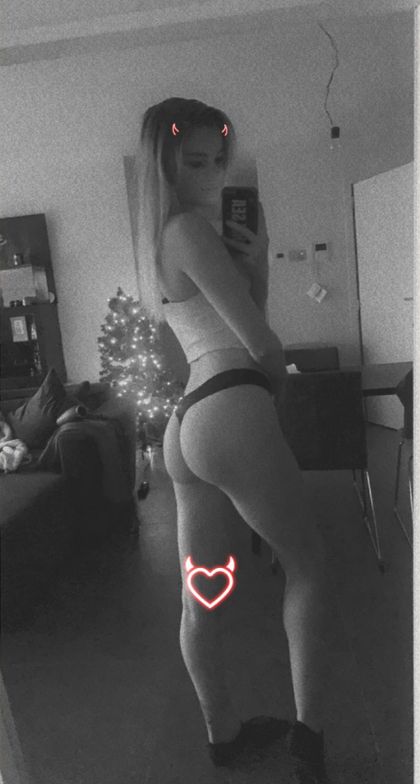 idobtgiveafck OnlyFans picture