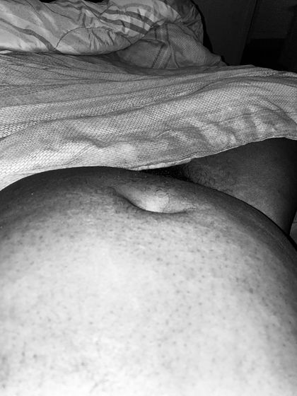 sexybeastbear20 OnlyFans picture