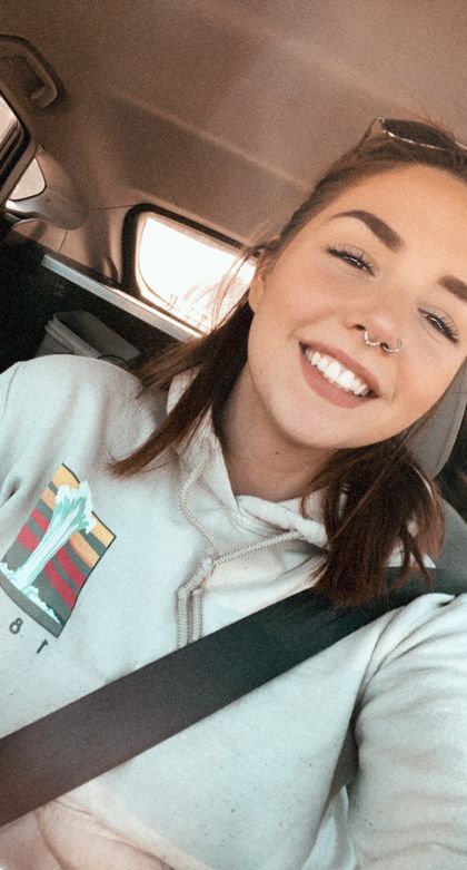 foryoureyezonlyvt OnlyFans picture