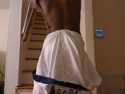 gol_d_smith OnlyFans picture