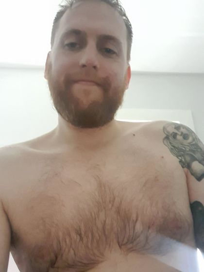 bigseb1985 OnlyFans picture