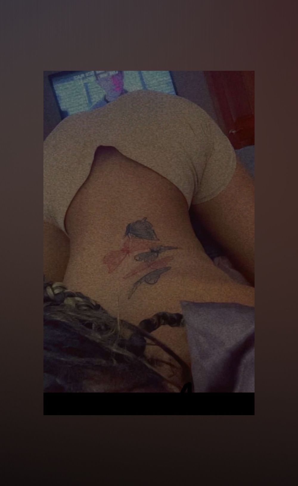 muddy_waterss OnlyFans profile picture
