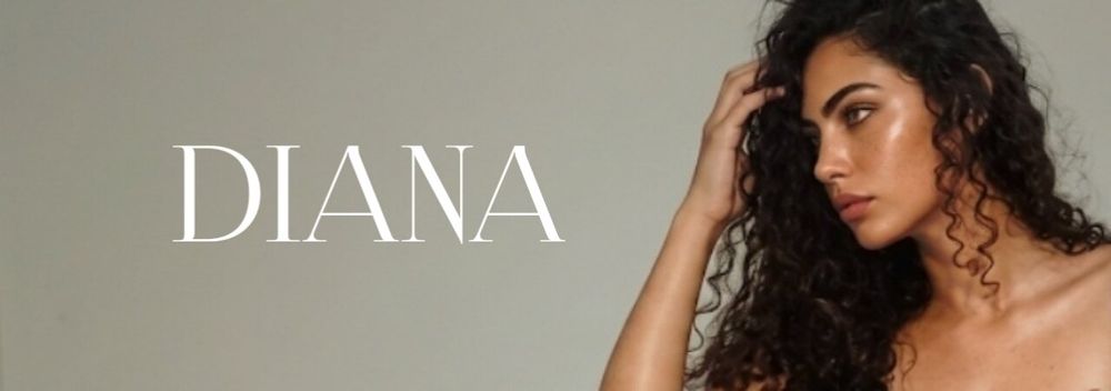 diana.desired OnlyFans profile picture