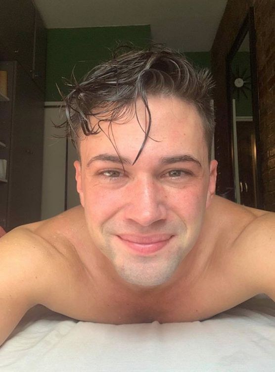 milohudson OnlyFans profile picture