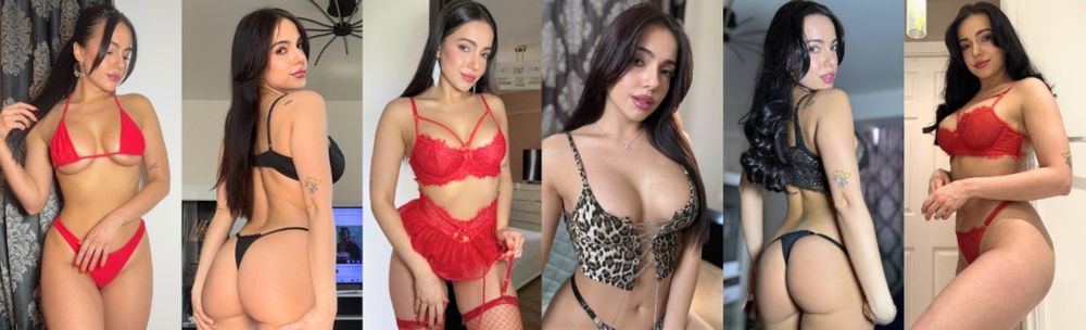 rileysimvip OnlyFans profile picture