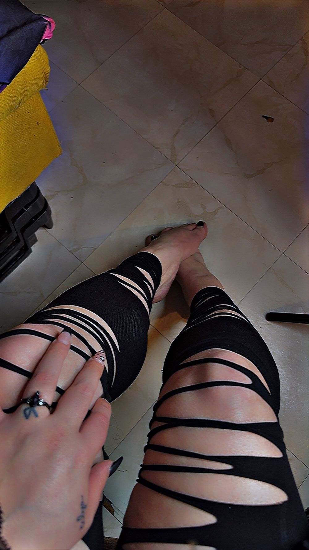 pheonixsin666 OnlyFans profile picture