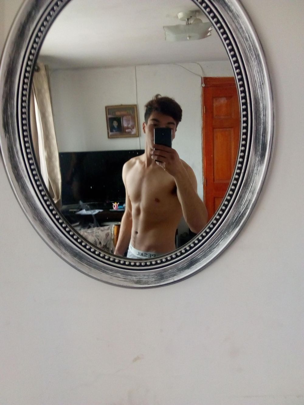 enopion OnlyFans profile picture
